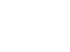 447 Fitness